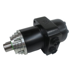 SILNIK HYDRAULICZNY DANFOSS EATON 11109356 , OMPW 200