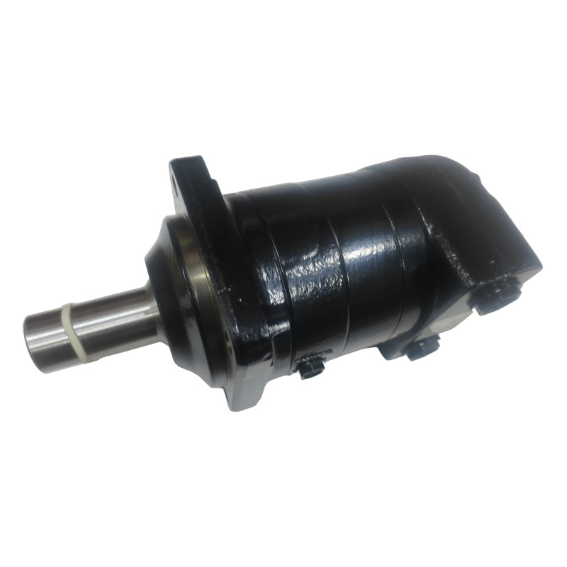 SILNIK TMT 315, 11085571 DANFOSS