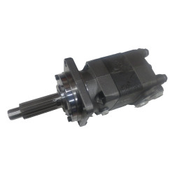 SILNIK HYDRAULICZNY DANFOSS nr 151B2267 OMT 500 VHD