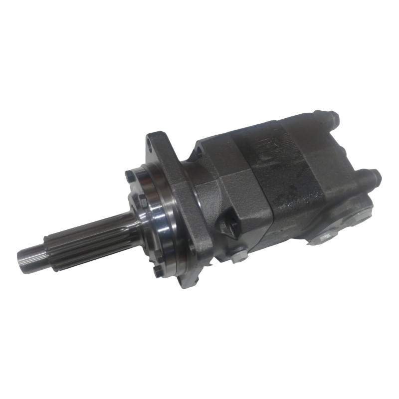 SILNIK HYDRAULICZNY DANFOSS nr 151B2267 OMT 500 VHD SILNIK HYDRAULICZNY DANFOSS nr 151B2267 OMT 500 VHD
