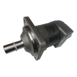 SILNIK HYDRAULICZNY DANFOSS nr 151Z3014 TMT 500