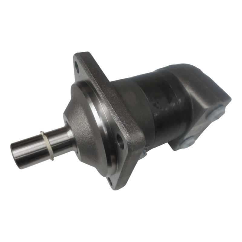 SILNIK HYDRAULICZNY DANFOSS nr 151Z3014 TMT 500 SILNIK HYDRAULICZNY DANFOSS nr 151Z3014 TMT 500