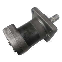 SILNIK HYDRAULICZNY DANFOSS nr 151Z3014 TMT 500 SILNIK HYDRAULICZNY DANFOSS nr 151Z3014 TMT 500