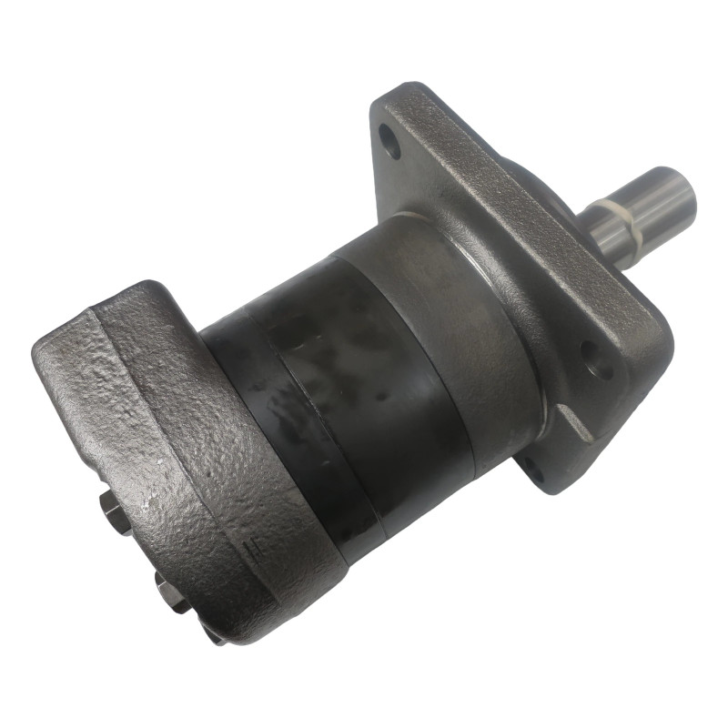SILNIK HYDRAULICZNY DANFOSS nr 151Z3014 TMT 500 SILNIK HYDRAULICZNY DANFOSS nr 151Z3014 TMT 500