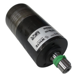 SILNIK HYDRAULICZNY DANFOSS OMM 32 151G0003
