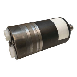 SILNIK HYDRAULICZNY DANFOSS OMM 32 151G0003 SILNIK HYDRAULICZNY DANFOSS OMM 32 151G0003