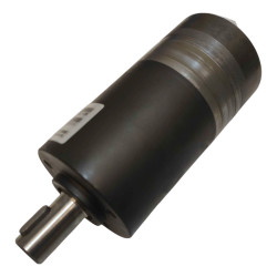 SILNIK HYDRAULICZNY DANFOSS OMM 32 151G0003 SILNIK HYDRAULICZNY DANFOSS OMM 32 151G0003