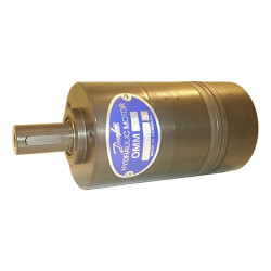 SILNIK OMM 8 151G0048 Okup
