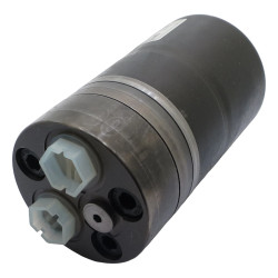 SILNIK HYDRAULICZNY DANFOSS EATON OMM 12,5 151G0031 SILNIK HYDRAULICZNY DANFOSS EATON OMM 12,5 151G0031