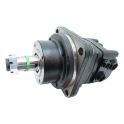 SILNIK HYDRAULICZNY DANFOSS EATON OMSW 160 151F2513