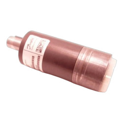 SILNIK HYDRAULICZNY OML 8, 151G2001 DANFOSS