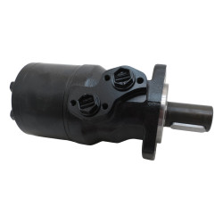 SILNIK DANFOSS nr 151H1021