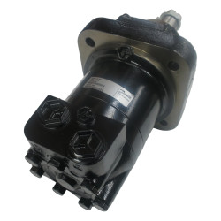 SILNIK HYDRAULICZNY DANFOSS nr 11008899 TMK 470FL SILNIK HYDRAULICZNY DANFOSS nr 11008899 TMK 470FL