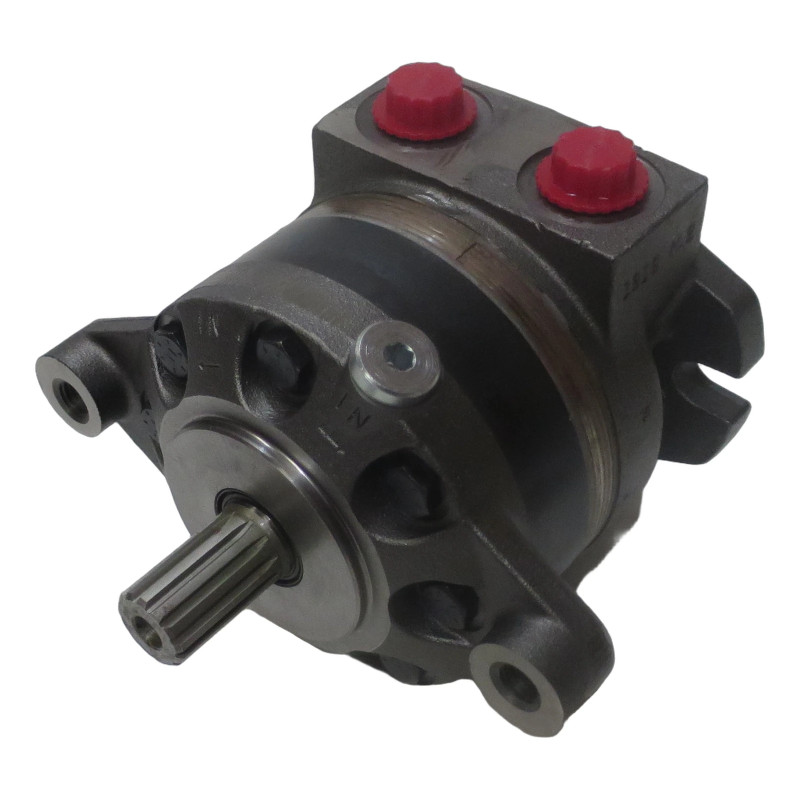 112A-054-AT-1 USA SILNIK HYDRAULICZNY 112A-054-AT-1 USA SILNIK HYDRAULICZNY
