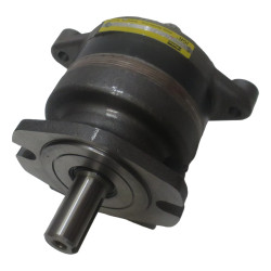 112A-054-AT-1 USA SILNIK HYDRAULICZNY 112A-054-AT-1 USA SILNIK HYDRAULICZNY