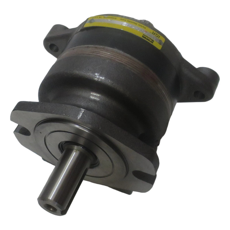 112A-054-AT-1 USA SILNIK HYDRAULICZNY 112A-054-AT-1 USA SILNIK HYDRAULICZNY