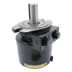 SILNIK HYDRAULICZNY 112A-106-AT-0-F PARKER USA