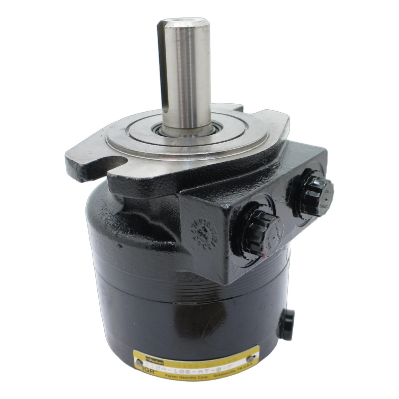 SILNIK HYDRAULICZNY 112A-106-AT-0-F PARKER USA