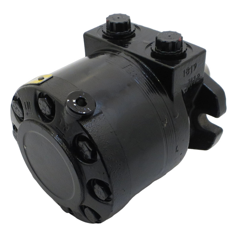 SILNIK HYDRAULICZNY 112A-106-AT-0-F PARKER USA