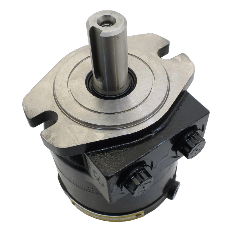 SILNIK HYDRAULICZNY 112A-106-AT-0-F PARKER USA