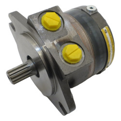 SILNIK HYDRAULICZNY PARKER 116A-054-BS-0