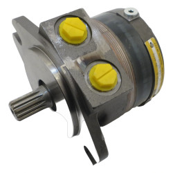 SILNIK HYDRAULICZNY PARKER 116A-054-BS-0 SILNIK HYDRAULICZNY PARKER 116A-054-BS-0