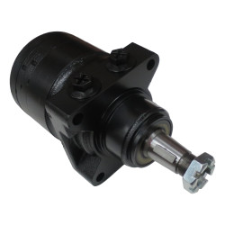 SILNIK HYDRAULICZNY PARKER 55085601-D