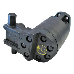 SILNIK HYDRAULICZNY PARKER 55090508 780-0470-000-080 SILNIK HYDRAULICZNY PARKER 55090508 780-0470-000-080
