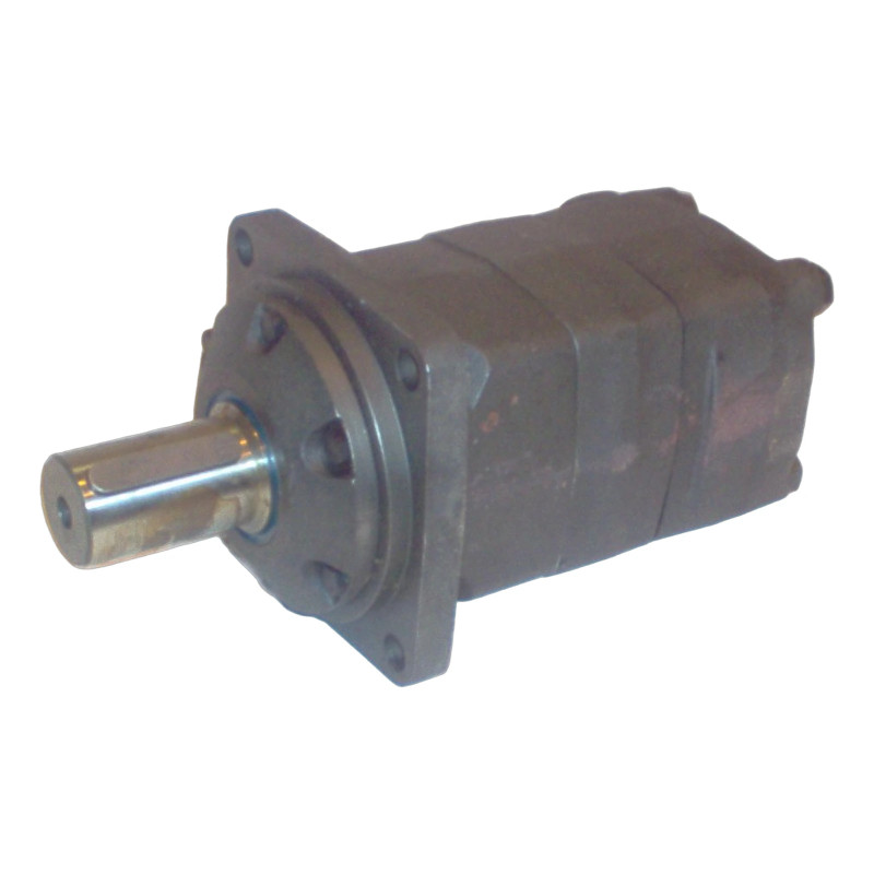 SILNIK MPV 800 BARDZO WYSOKI MOMENT OBROTOWY 50 mm SILNIK MPV 800 BARDZO WYSOKI MOMENT OBROTOWY 50 mm
