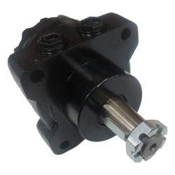 SILNIK HYDRAULICZNY CE 162CC 1/2 BSP 1,1/4 STOŻKOWY 400160W3822AAAAA