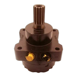 SILNIK HYDRAULICZNY CE 162CC 1/2 BSP 14 ZĘBÓW SPL