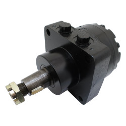 SILNIK HYDRAULICZNY nr 430200W3828AAAAA