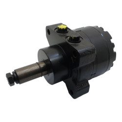 SILNIK HYDRAULICZNY Nr 400375W3820AAAA