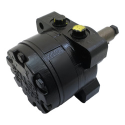 SILNIK HYDRAULICZNY Nr 400375W3820AAAA SILNIK HYDRAULICZNY Nr 400375W3820AAAA