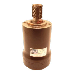 SILNIK HYDRAULICZNY 25 MM SHA 25M-AG 25M-X