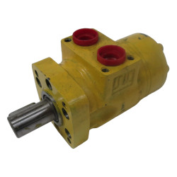 SILNIK HYDRAULICZNY WDM 150 HI TORQ MOT 4 ŚRUBY FLN