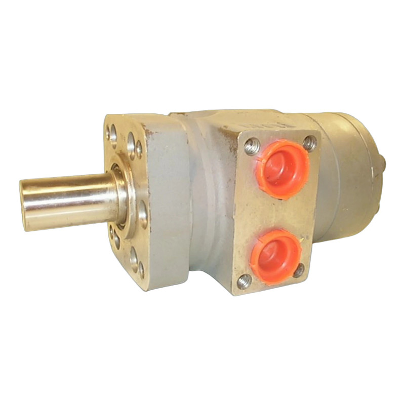 SILNIK HYDRAULICZNY WDM 200 HI TORQ MOT MM 4 ŚRUBY SILNIK HYDRAULICZNY WDM 200 HI TORQ MOT MM 4 ŚRUBY