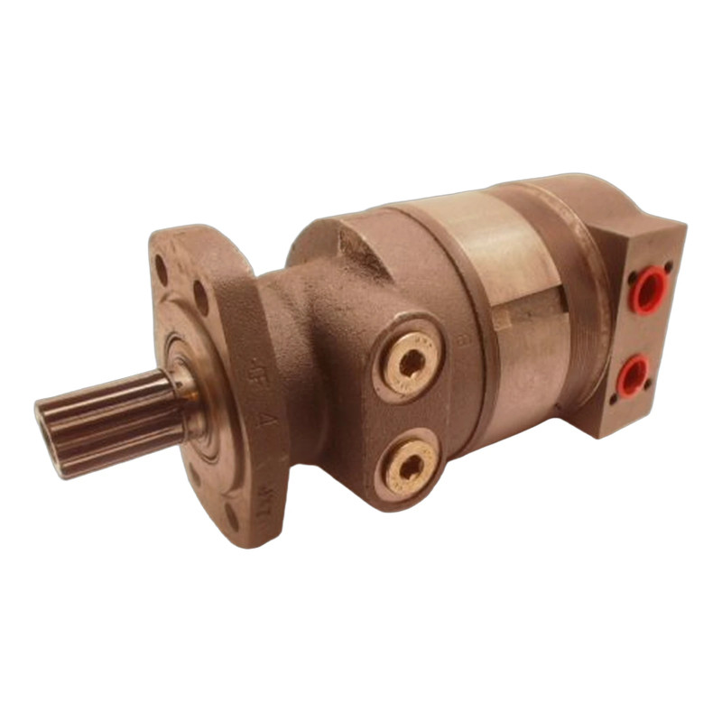 SILNIK DR3308053D SILNIK DR3308053D