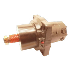 SILNIK HYDRAULICZNY 610540W8231AAAA