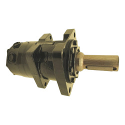 SILNIK HYDRAULICZNY 700300C8236BAAAA
