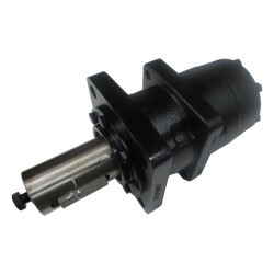 SILNIK nr 700300C8540AAAAA