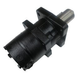 SILNIK nr 700300C8540AAAAA