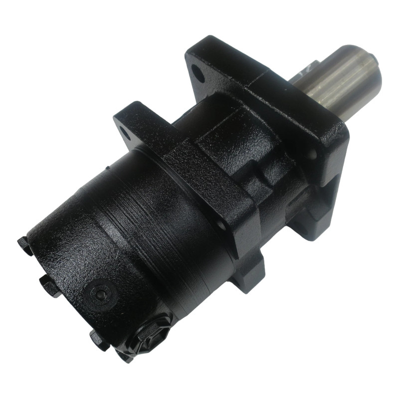 SILNIK nr 700300C8540AAAAA