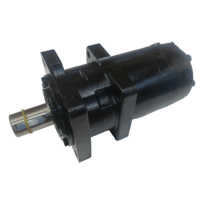 SILNIK HYDRAULICZNY 700750E8530AAAAA SILNIK HYDRAULICZNY 700750E8530AAAAA
