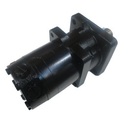 SILNIK HYDRAULICZNY 700750E8530AAAAA SILNIK HYDRAULICZNY 700750E8530AAAAA