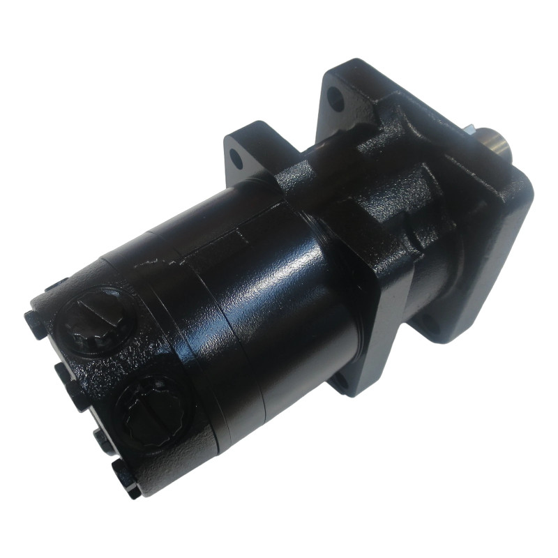 SILNIK HYDRAULICZNY 700750E8530AAAAA SILNIK HYDRAULICZNY 700750E8530AAAAA