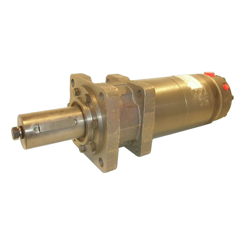 SILNIK DT99062550 SILNIK DT99062550