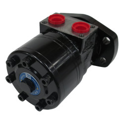 SILNIK HYDRAULICZNY WEM 200 HI TORQ MOT MM MAGNETO SILNIK HYDRAULICZNY WEM 200 HI TORQ MOT MM MAGNETO