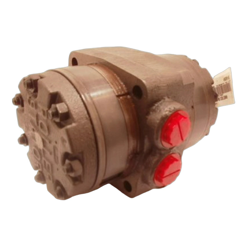 SILNIK HYDRAULICZNY STOJAK ROLKOWY 600CC/OBR SILNIK HYDRAULICZNY STOJAK ROLKOWY 600CC/OBR