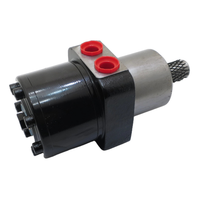 SILNIK HYDRAULICZNY WGM 300M